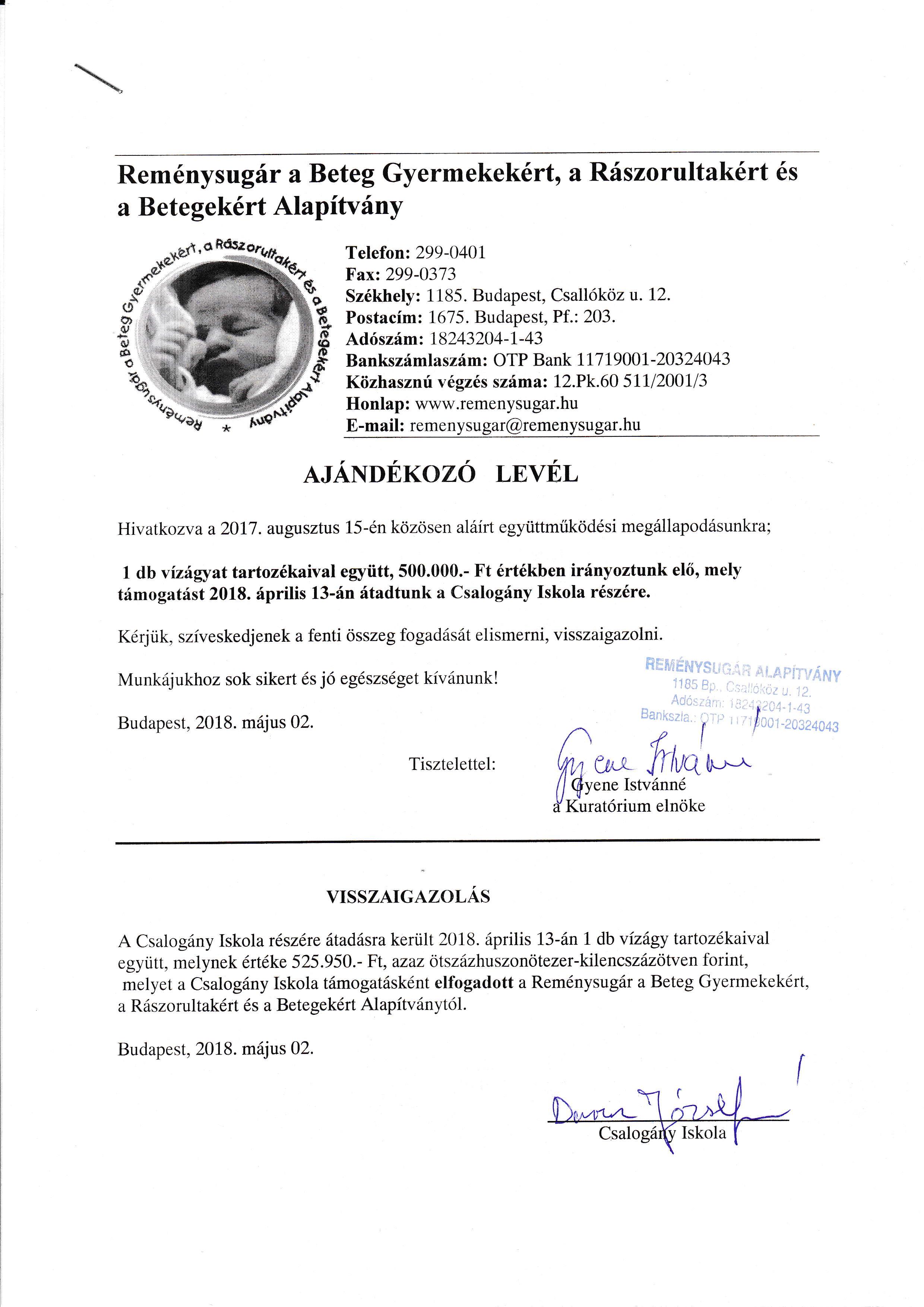 csalogany iskola 2018 12